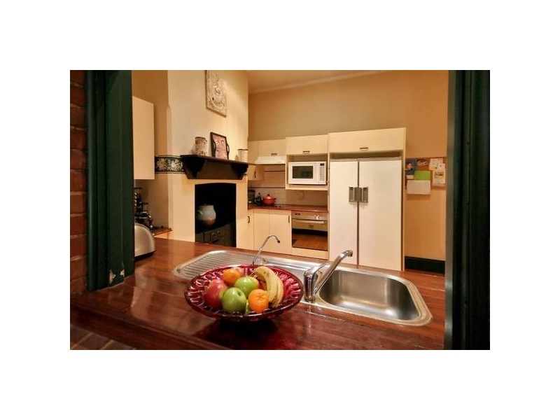 15 Lindfield Avenue, Edwardstown SA 5039