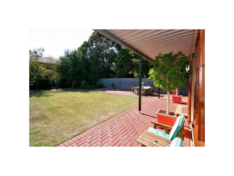 15 Lindfield Avenue, Edwardstown SA 5039