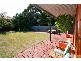15 Lindfield Avenue, Edwardstown SA 5039