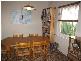 46 Mills Street, Clarence Park SA 5034