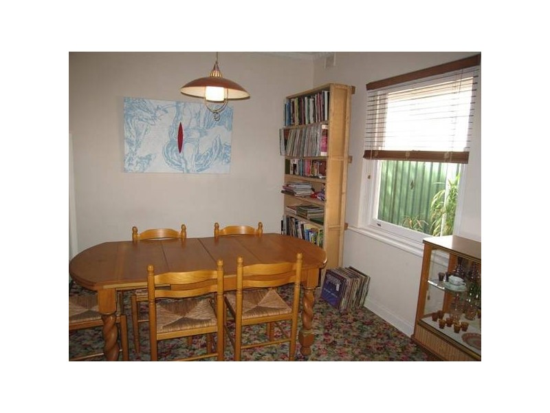 46 Mills Street, Clarence Park SA 5034
