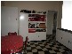 46 Mills Street, Clarence Park SA 5034