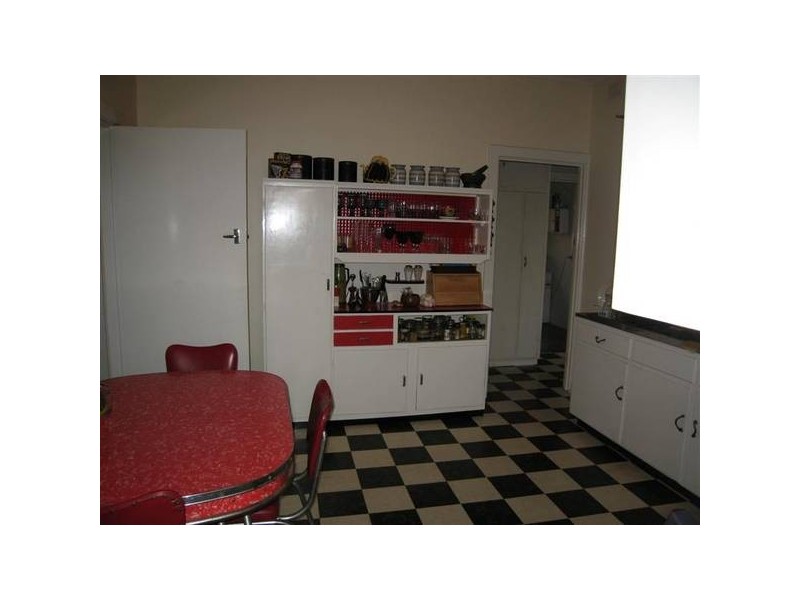 46 Mills Street, Clarence Park SA 5034
