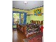 46 Mills Street, Clarence Park SA 5034