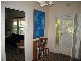 46 Mills Street, Clarence Park SA 5034