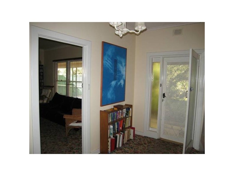 46 Mills Street, Clarence Park SA 5034