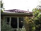 46 Mills Street, Clarence Park SA 5034