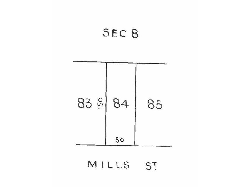 46 Mills Street, Clarence Park SA 5034