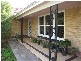 46 Mills Street, Clarence Park SA 5034
