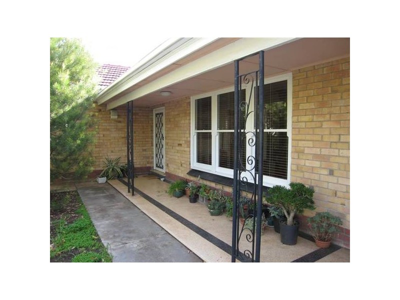 46 Mills Street, Clarence Park SA 5034