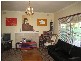 46 Mills Street, Clarence Park SA 5034