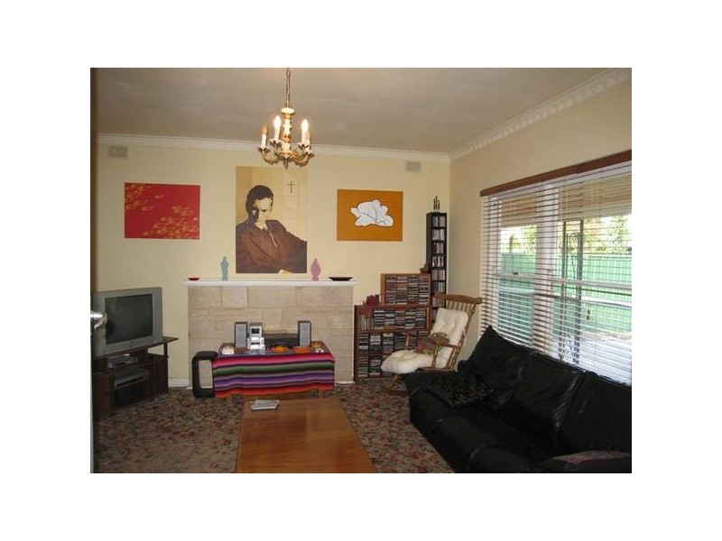 46 Mills Street, Clarence Park SA 5034