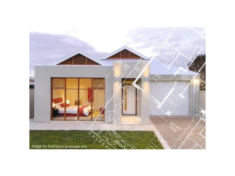 36a Long Street, Plympton SA 5038