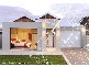 36a Long Street, Plympton SA 5038