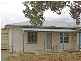 18 Arkaba Street, Taperoo SA 5017