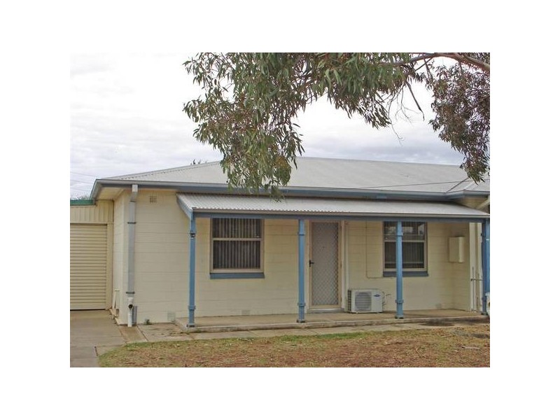 18 Arkaba Street, Taperoo SA 5017
