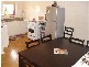 18 Arkaba Street, Taperoo SA 5017