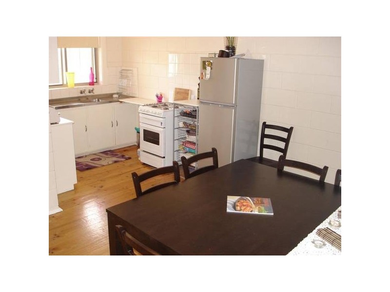 18 Arkaba Street, Taperoo SA 5017
