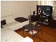 18 Arkaba Street, Taperoo SA 5017