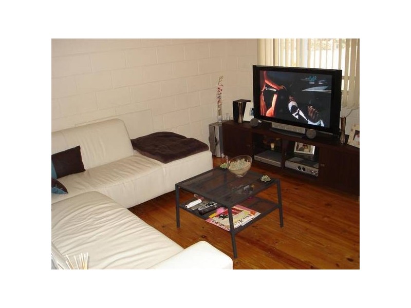 18 Arkaba Street, Taperoo SA 5017