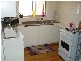 18 Arkaba Street, Taperoo SA 5017