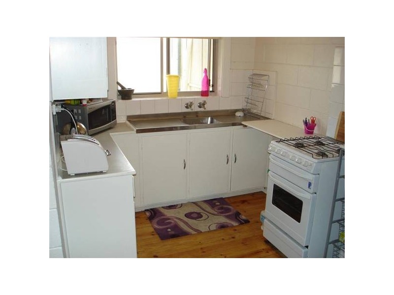 18 Arkaba Street, Taperoo SA 5017