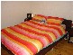 18 Arkaba Street, Taperoo SA 5017