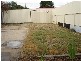 18 Arkaba Street, Taperoo SA 5017