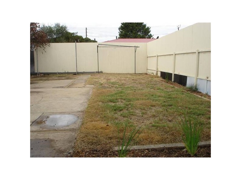 18 Arkaba Street, Taperoo SA 5017