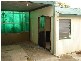 18 Arkaba Street, Taperoo SA 5017
