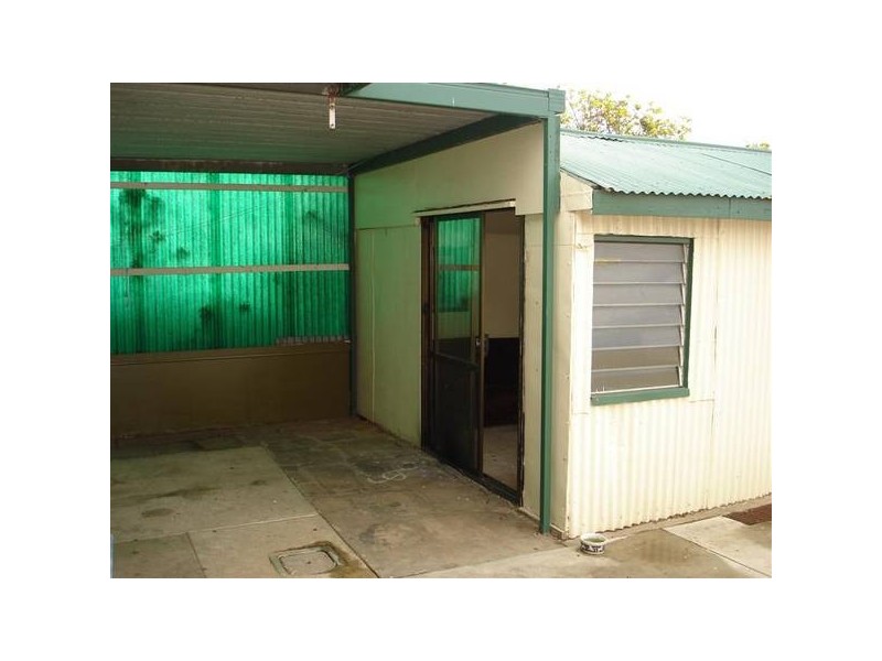 18 Arkaba Street, Taperoo SA 5017