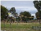 18 Arkaba Street, Taperoo SA 5017