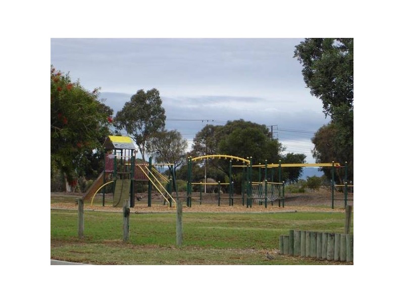 18 Arkaba Street, Taperoo SA 5017