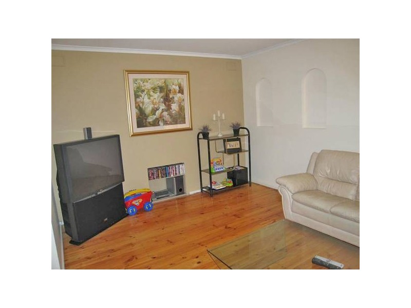 30 Seacombe Rd, Darlington SA 5047