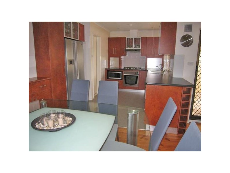 30 Seacombe Rd, Darlington SA 5047