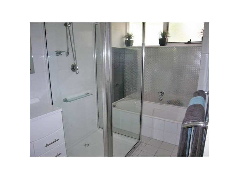 30 Seacombe Rd, Darlington SA 5047