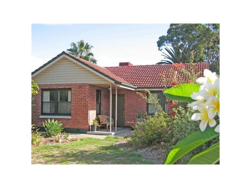 15 Everest Street, Henley Beach SA 5022