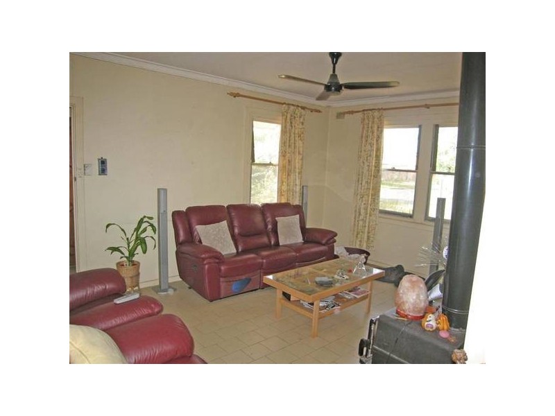 15 Everest Street, Henley Beach SA 5022