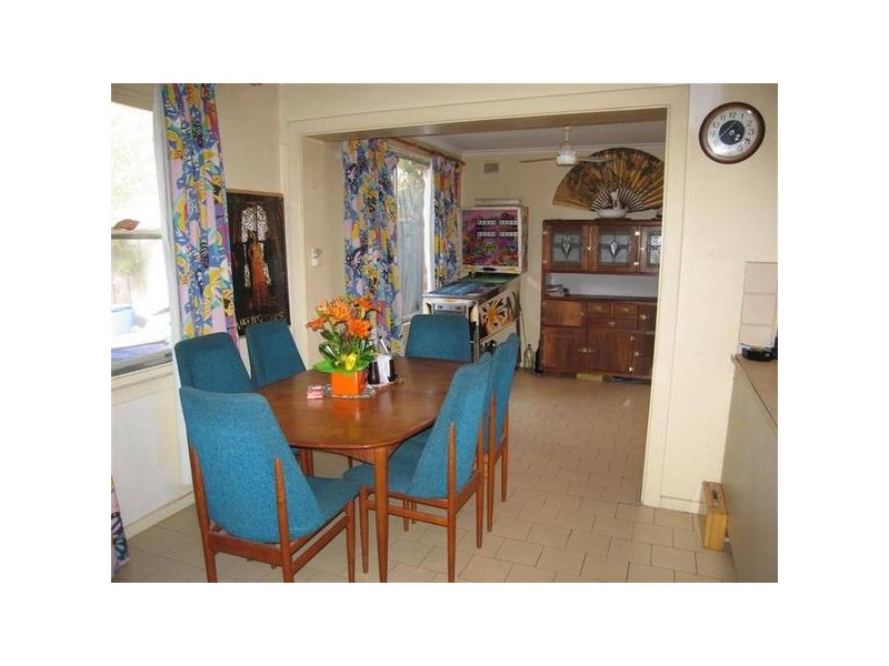 15 Everest Street, Henley Beach SA 5022