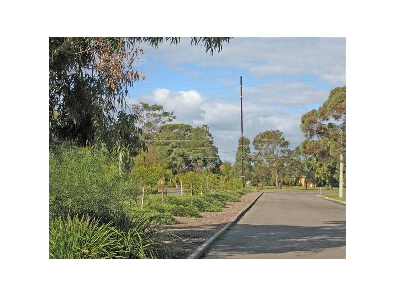 15 Everest Street, Henley Beach SA 5022