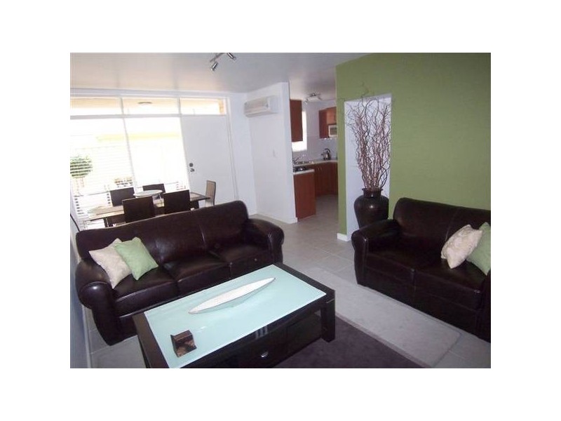 2/3 Broadway, Glenelg South SA 5045