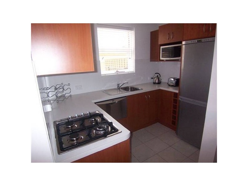 2/3 Broadway, Glenelg South SA 5045