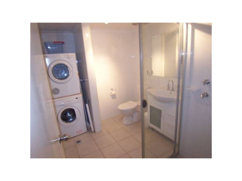 2/3 Broadway, Glenelg South SA 5045