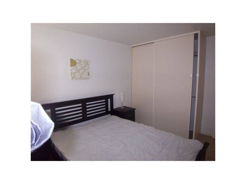 2/3 Broadway, Glenelg South SA 5045