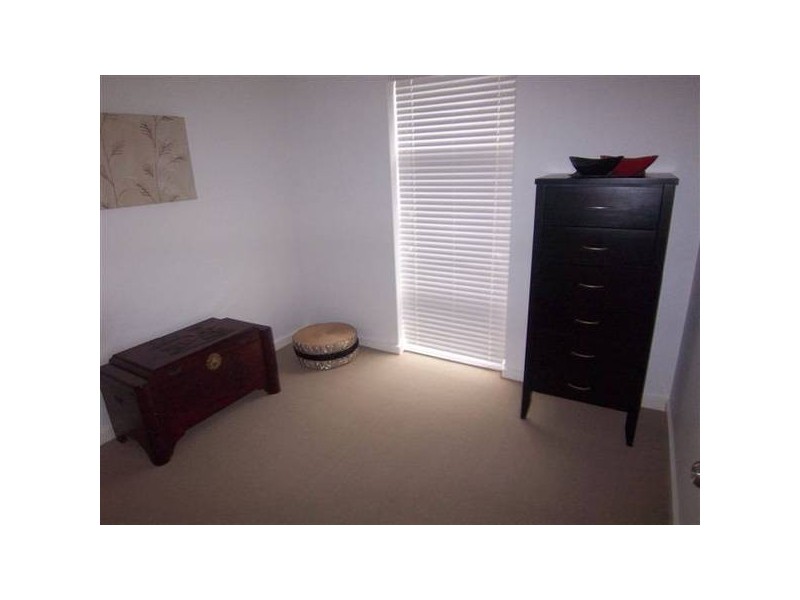 2/3 Broadway, Glenelg South SA 5045