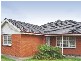 17 Tilley Court, Marion SA 5043