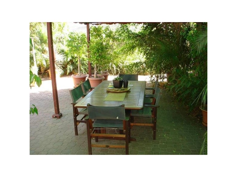 17 Tilley Court, Marion SA 5043