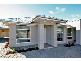 7 Waterhouse Road, South Plympton SA 5038