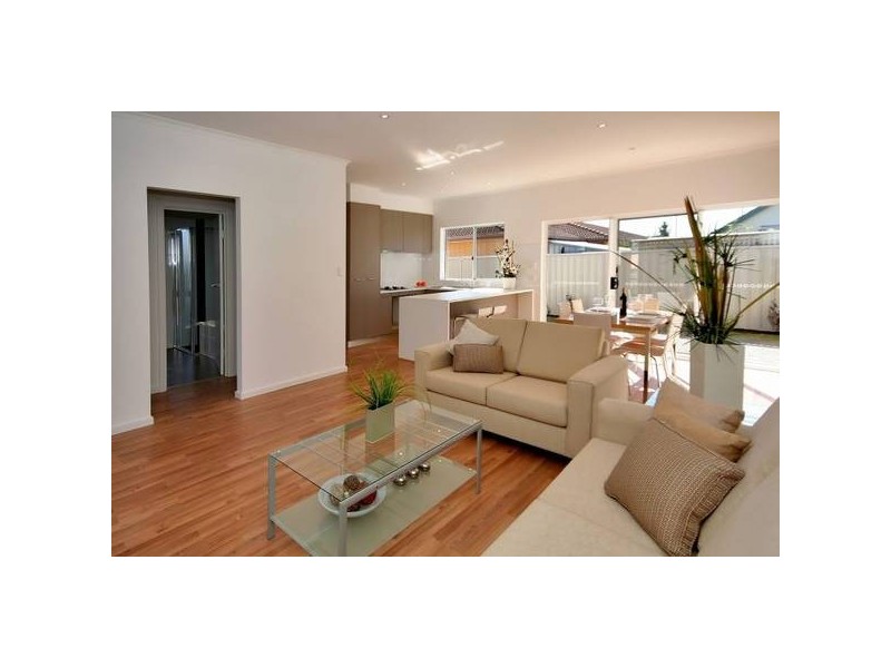 7 Waterhouse Road, South Plympton SA 5038