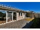 7 Waterhouse Road, South Plympton SA 5038